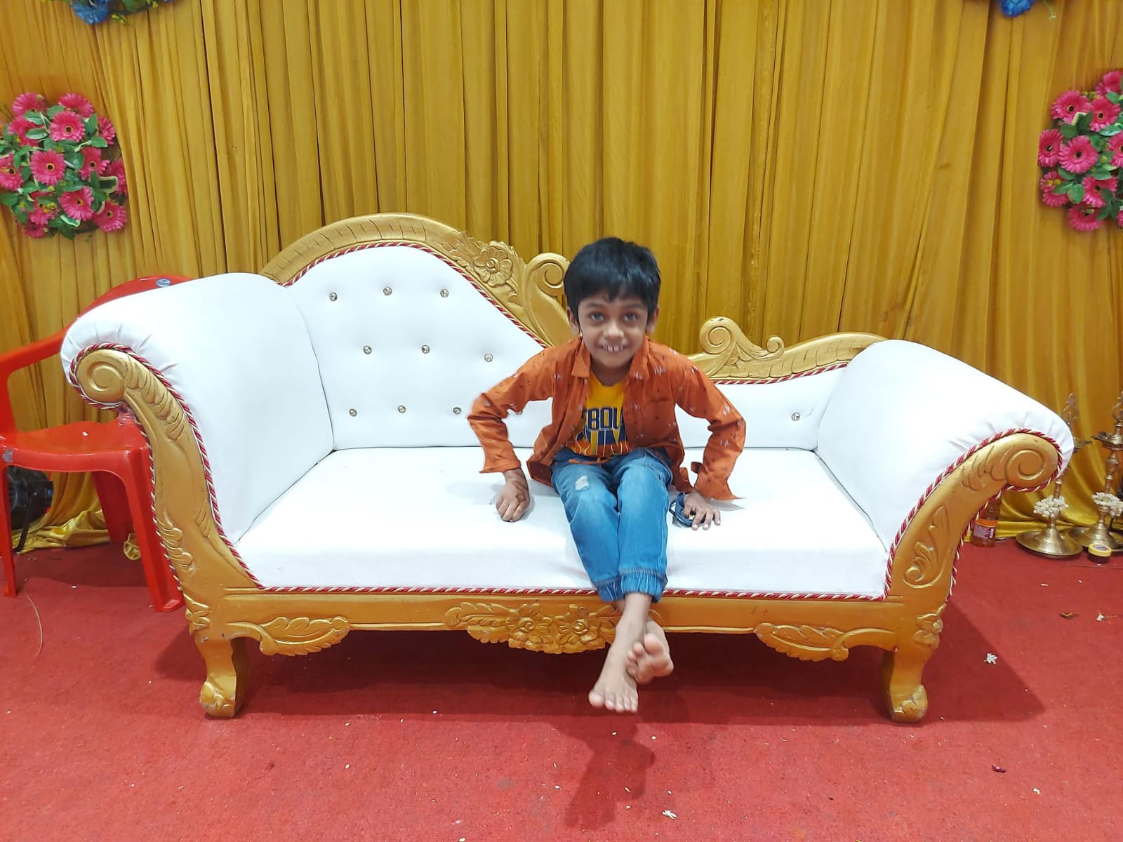 WhatsApp Image 2024-07-05 at 19.05.14 (1).jpeg